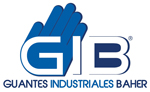 GIB | Guantes Industriales Baher
