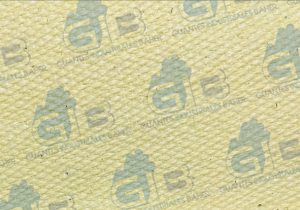 Kevlar®