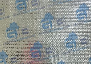 Aluminizados